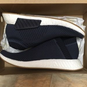 Adidas NMD CS2